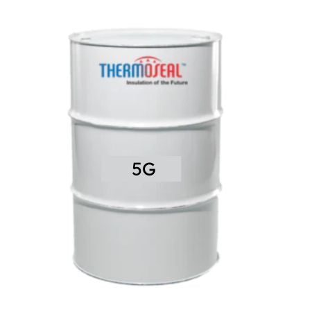 Thermosel 5G