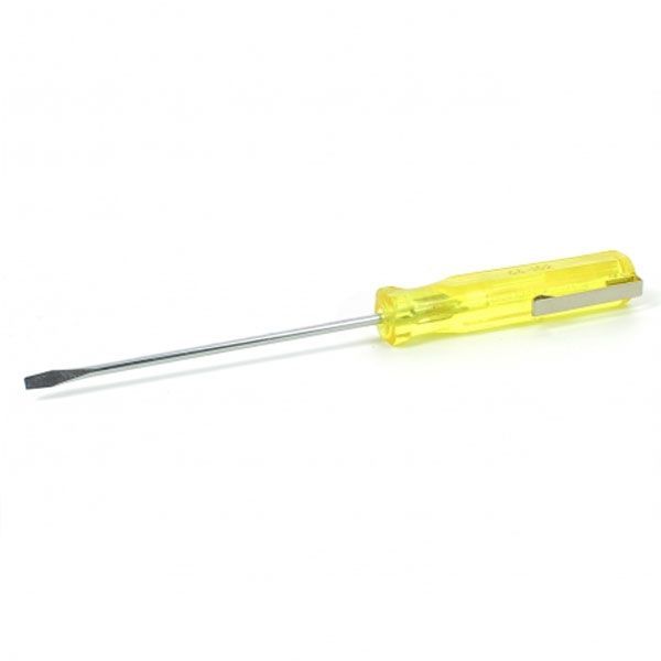 118575 SCREWDRIVER