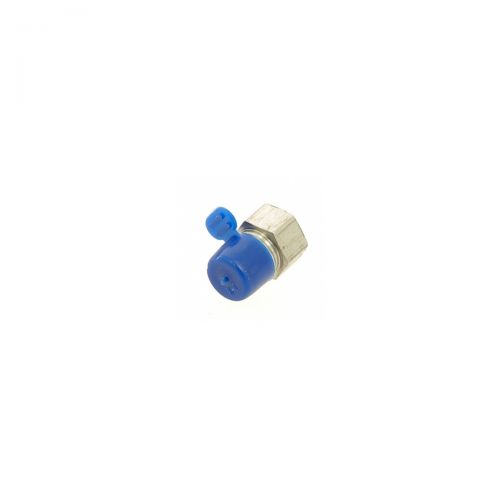 121540 Graco Fusion CS PLUG BREATHER