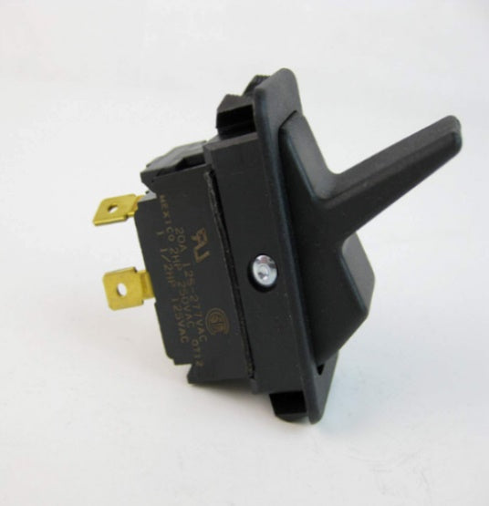 15C979 SWITCH, ROCKER