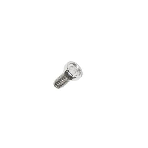 203953 Graco Fusion AP, PC Screw: 10-24 x 3/8 in. (10 mm)