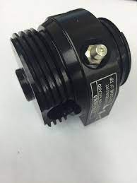 246491 GACRO HOUSING FLUID