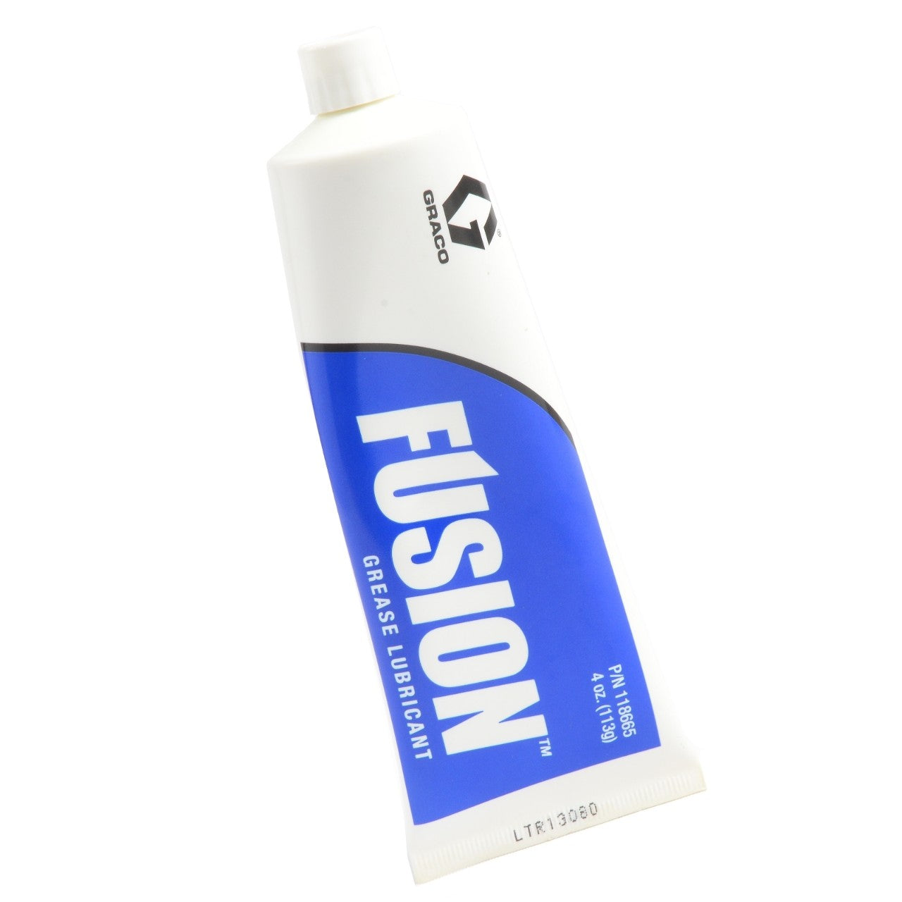 248279 Grease Lubricant - Graco Fusion