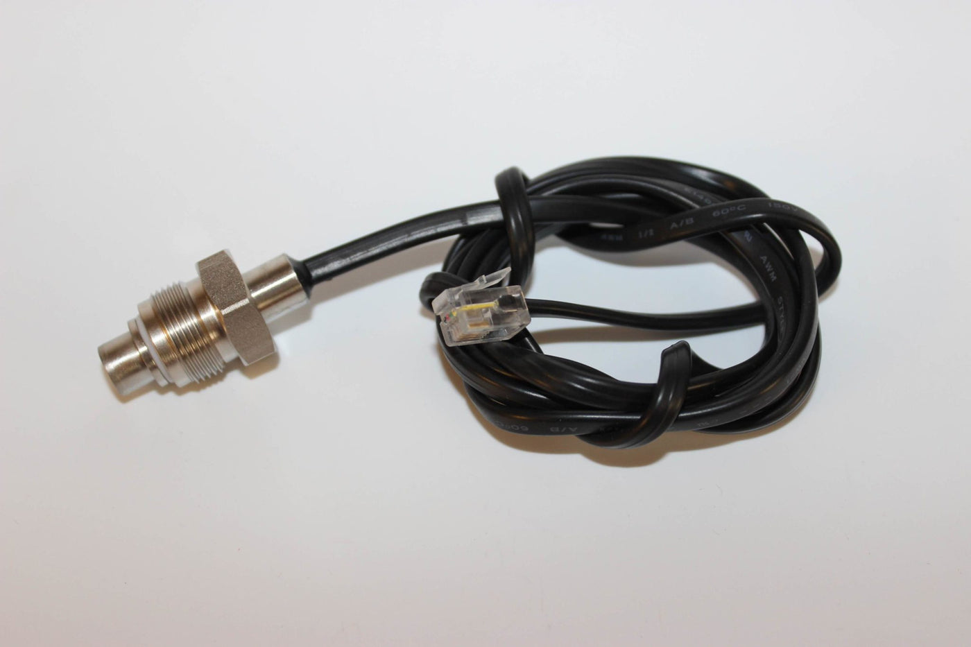 24K999 TRANSDUCER(PRES.SENSORS)