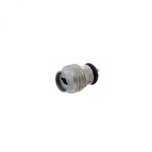 257422 Graco "A" Side Check Valve Kit