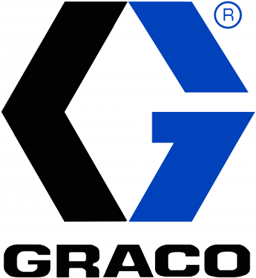 246357 GRACO 40 MESH FILTERS WITH 10 UNIT