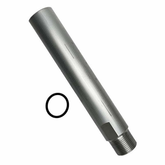 248214 KIT, REPAIR, INTAKE TUBE