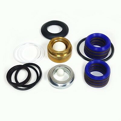 249189 KIT,REPAIR,PUMP,CERAMIC BALL