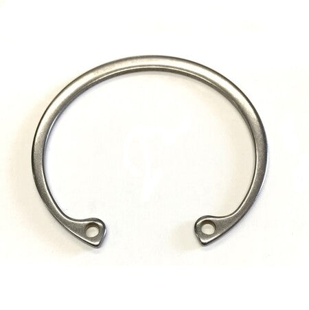 120734 GRACO RING RETAINING INTERNAL T2/T3