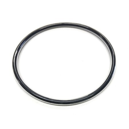 15C638  O-RING,PTFE,ENCAPSULATED