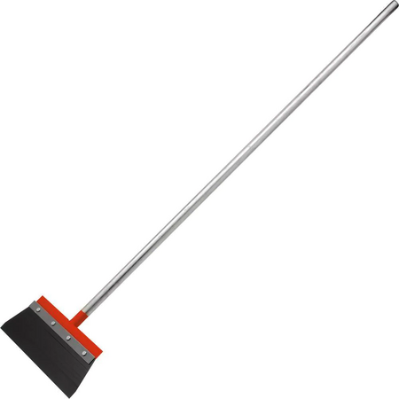 14 in. Wide Floor Surface Scraper and Stripper