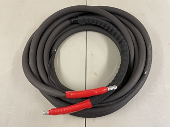 246061 50' A-SIDE HOSE REPLEAC