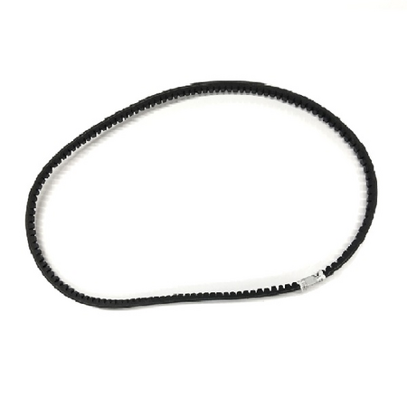 803889 BELT, AX46