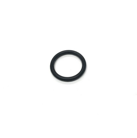 158674 PACKING, O-RING H30