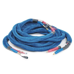 24K240 50' HEATED HOSE H30/E30