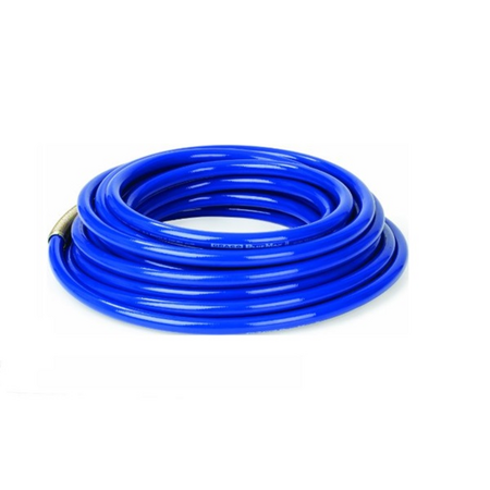 277241  1/4'X50'Hose for Paint Sprayer