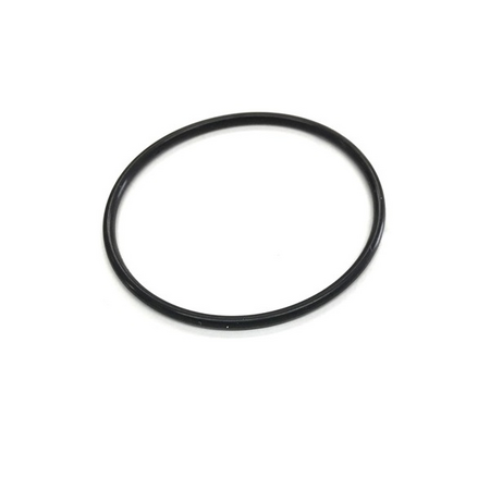 103414   O-RING