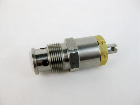 24B156 VALVE,PRIME,HD,THREAD PA