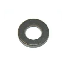 15E022 SEAT VALVE