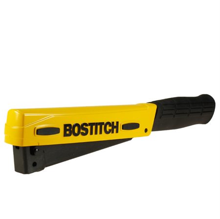 BOSTICH Hammer Tacker H30-6