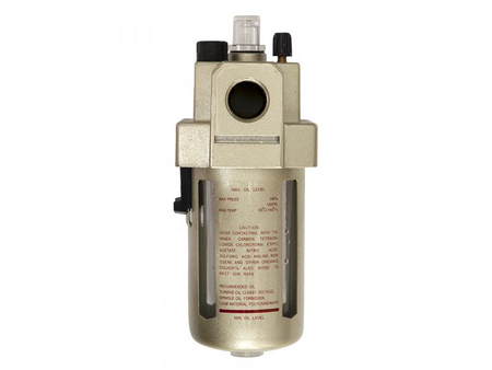 68233 - 3/8" Oil Fog Lubricator