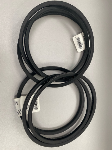 ﻿A75 PREMIUM DRIVE BELT (GATES)