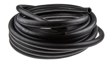 AIR HOSE 1/4 EASY COUPLE HOSE (FT)